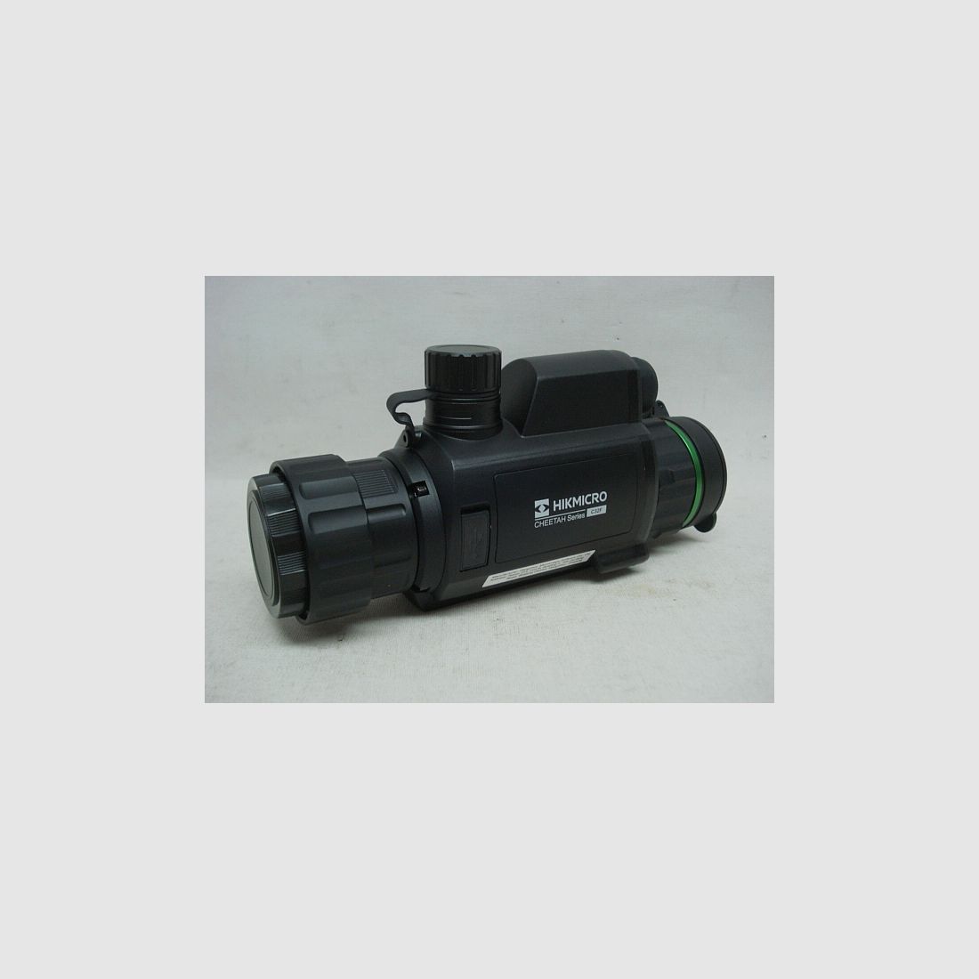 Cheetah C32F - reflektor IRF 940nm