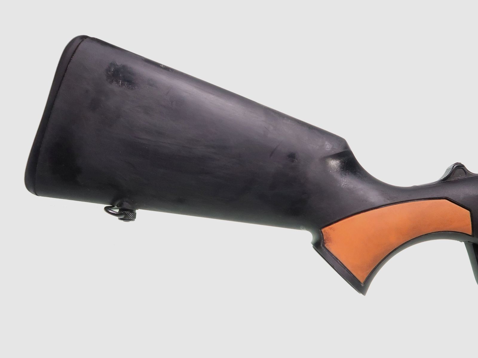 Browning BAR MK3 .30-06Spring, image 6 sur 6