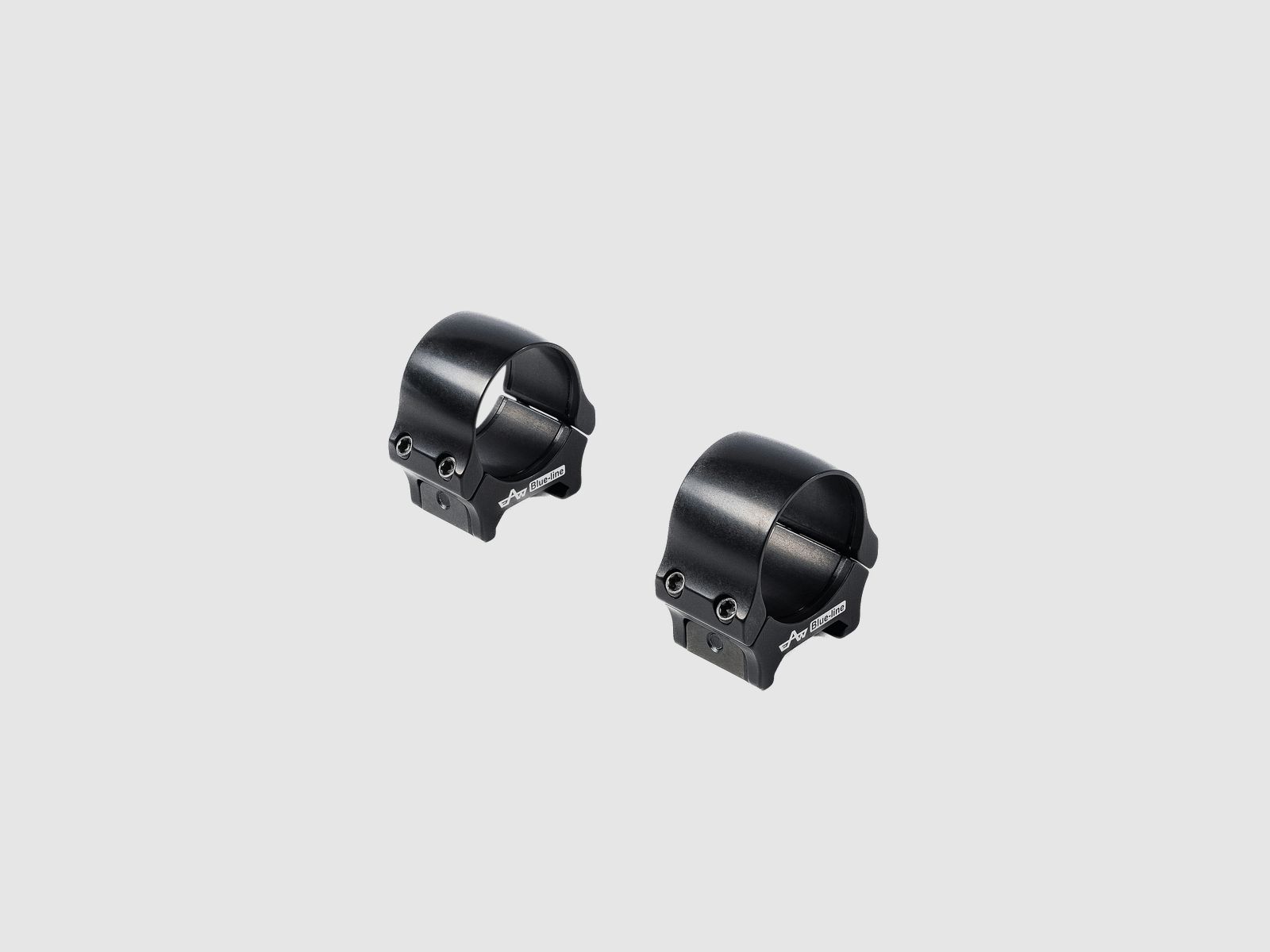 Blue Line Classic Tilt Mount