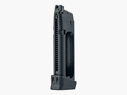 Glock Magazin für 17 Gen 4