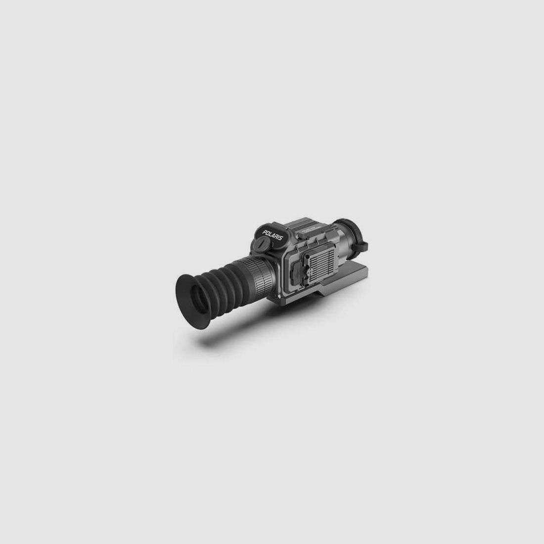 FLEXI faltbare Wildwanne, Bild 27 von 39