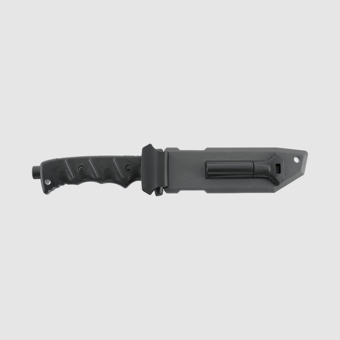 Elite Force EF703 Kit Messer, Bild 3 von 3