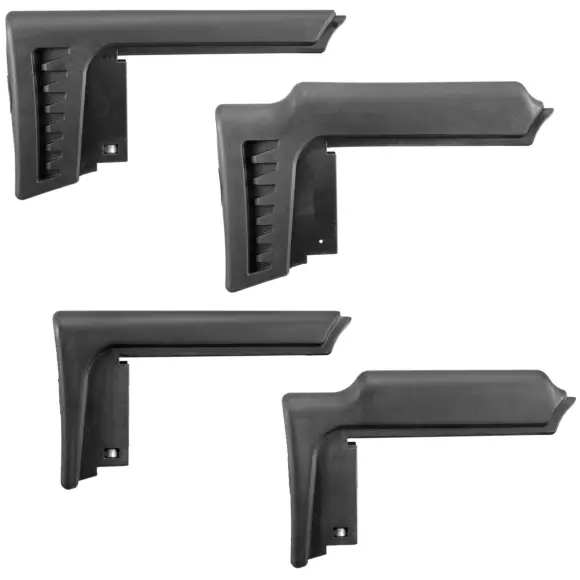 Ruger American Rimfire Gewehr Kaliber 22 LR Kunststoff, Bild 3 von 6