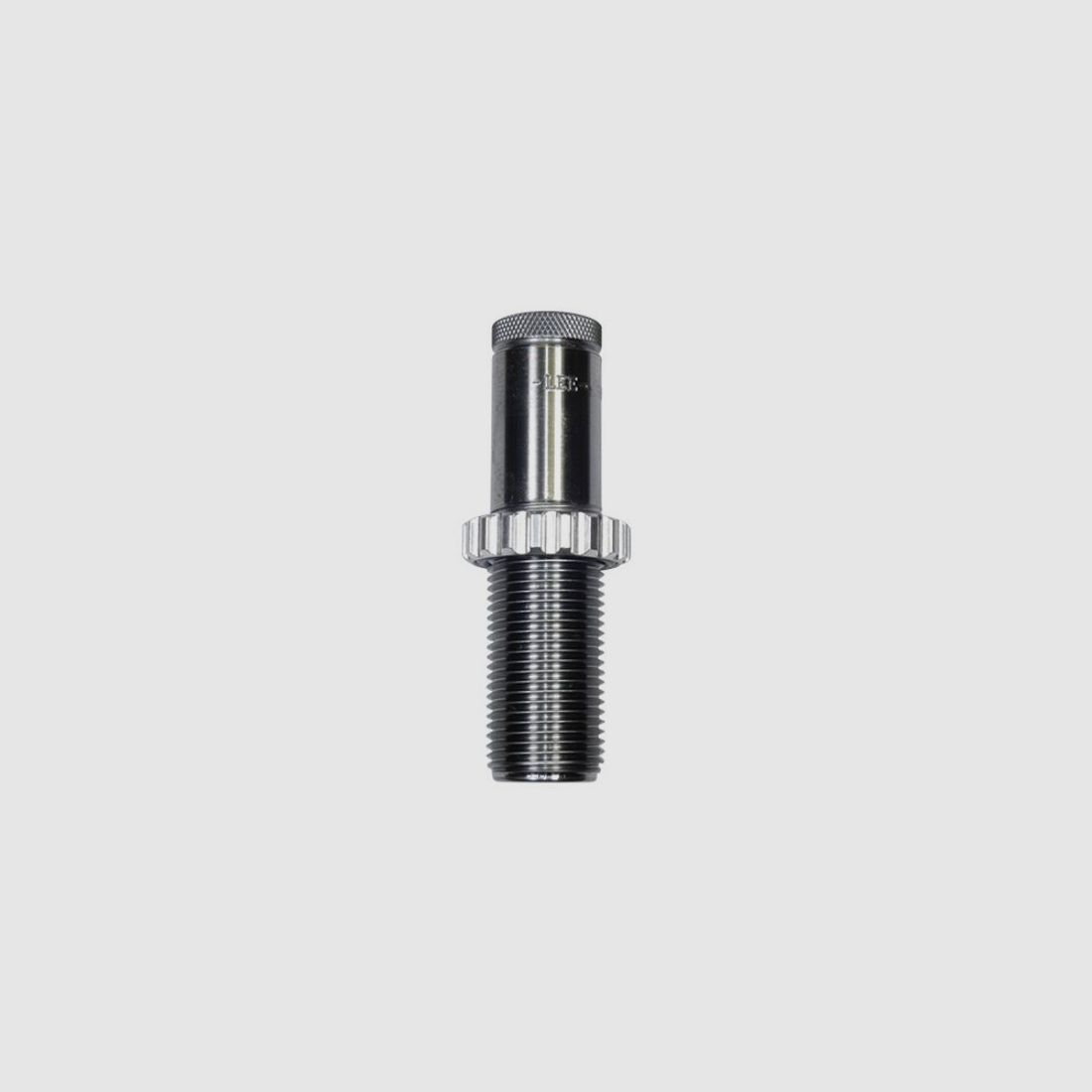 Kegelverpressung aus Hartmetall Factory Crimp Die für Langwaffen – Lee Precision 308 WIN, Bild 2 von 2