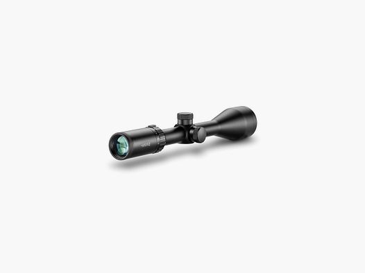 Lunette de tir Hawke Vantage IR 3–9x50