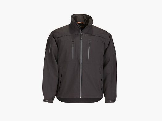 Sabre Jacket 2.0