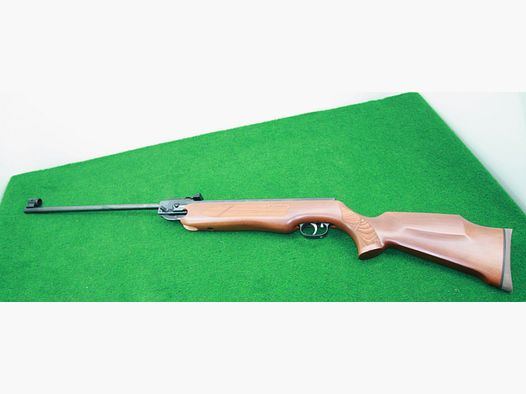 Fusil à air comprimé HW 35 Standard