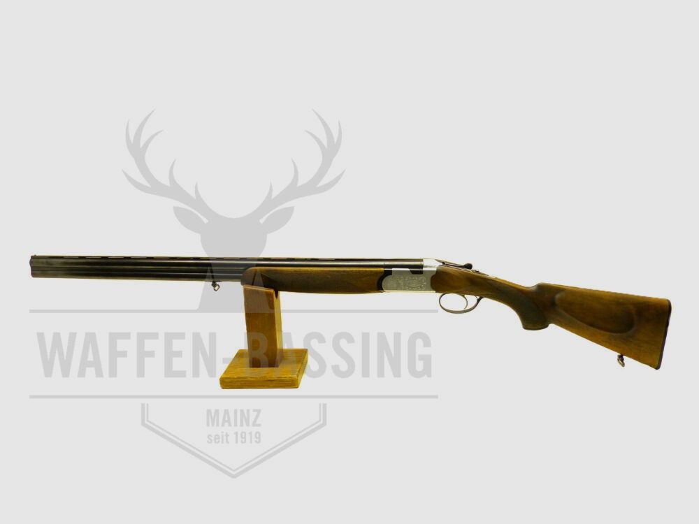 Beretta Sauer Beretta, Bild 2 von 10
