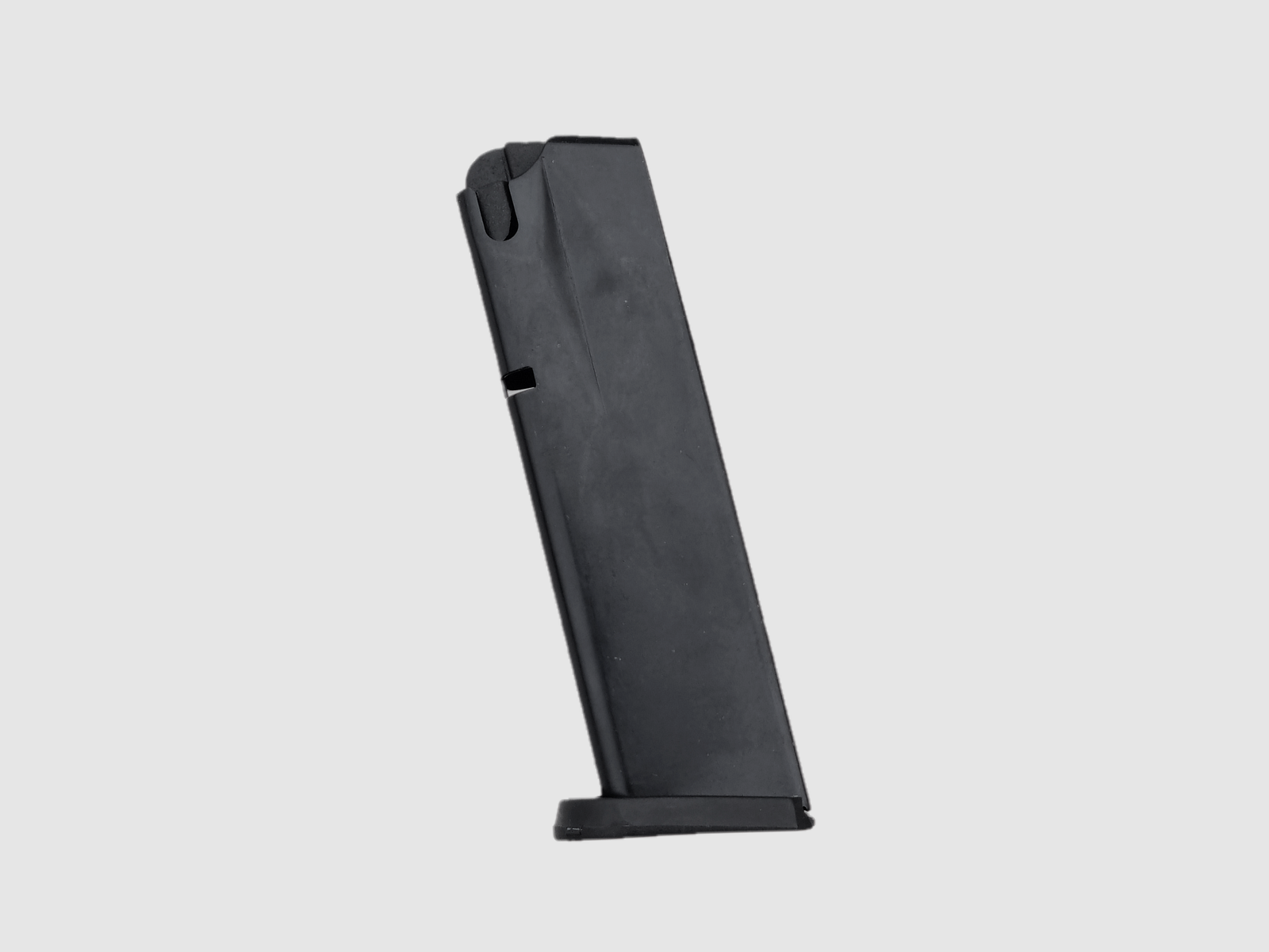 Caricatore in acciaio Sig Sauer P228 / P229 da 13 colpi - ProMag