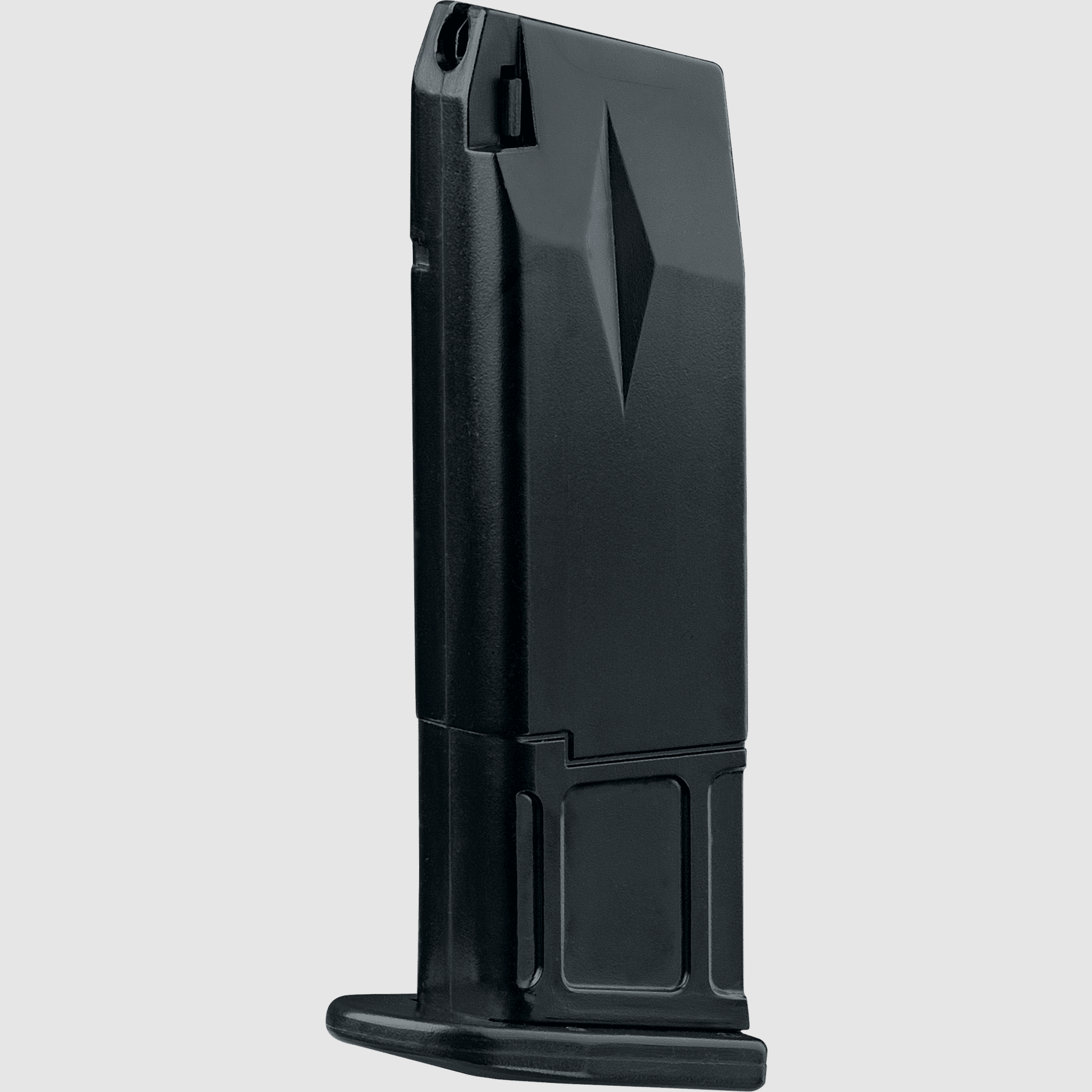 Walther Magazin