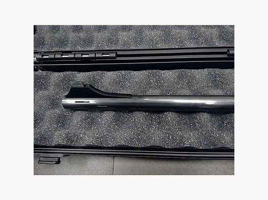 Austauschlauf Sauer&Sohn 202 Kal.300Weath.Mag.