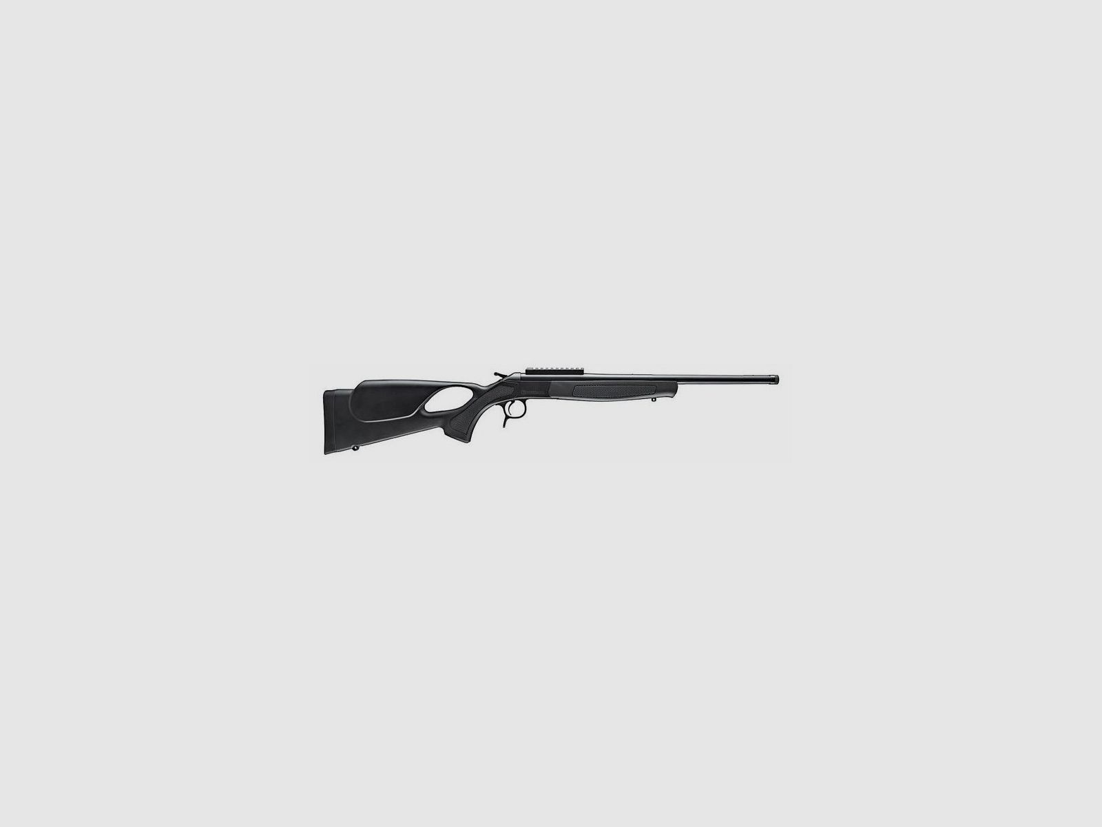 Bergara BA 13 Take Down Cal. 308 Winchester, image 1 sur 2