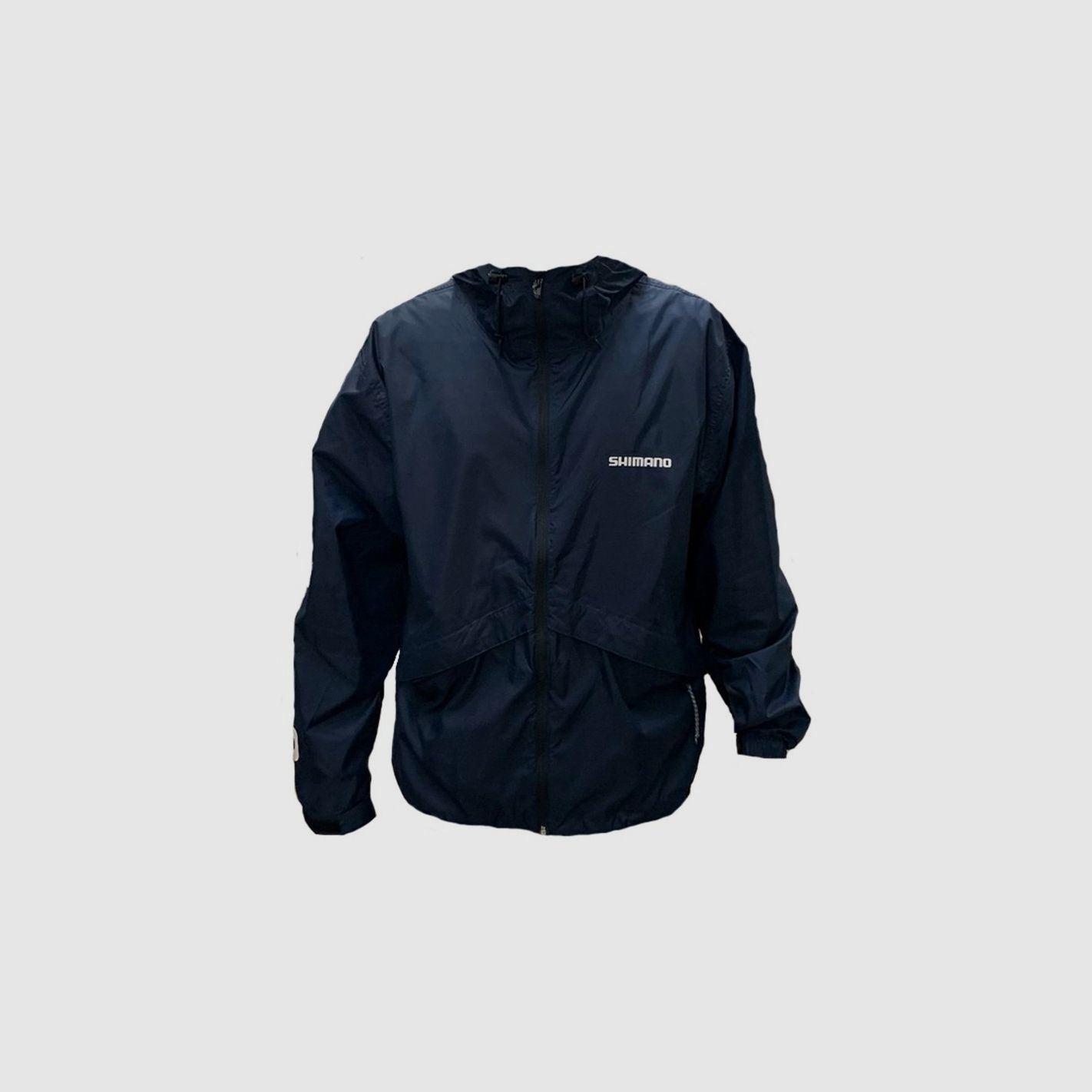 SHIMANO veste imperméable, image 1 sur 2