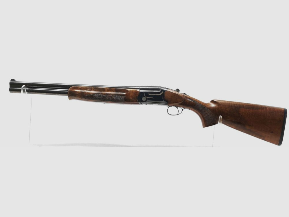 Frankonia Forest Favorite Black