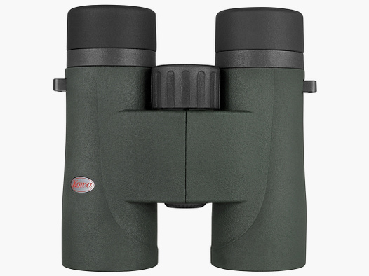 Kowa Kowa SV III 10x32 jumelles