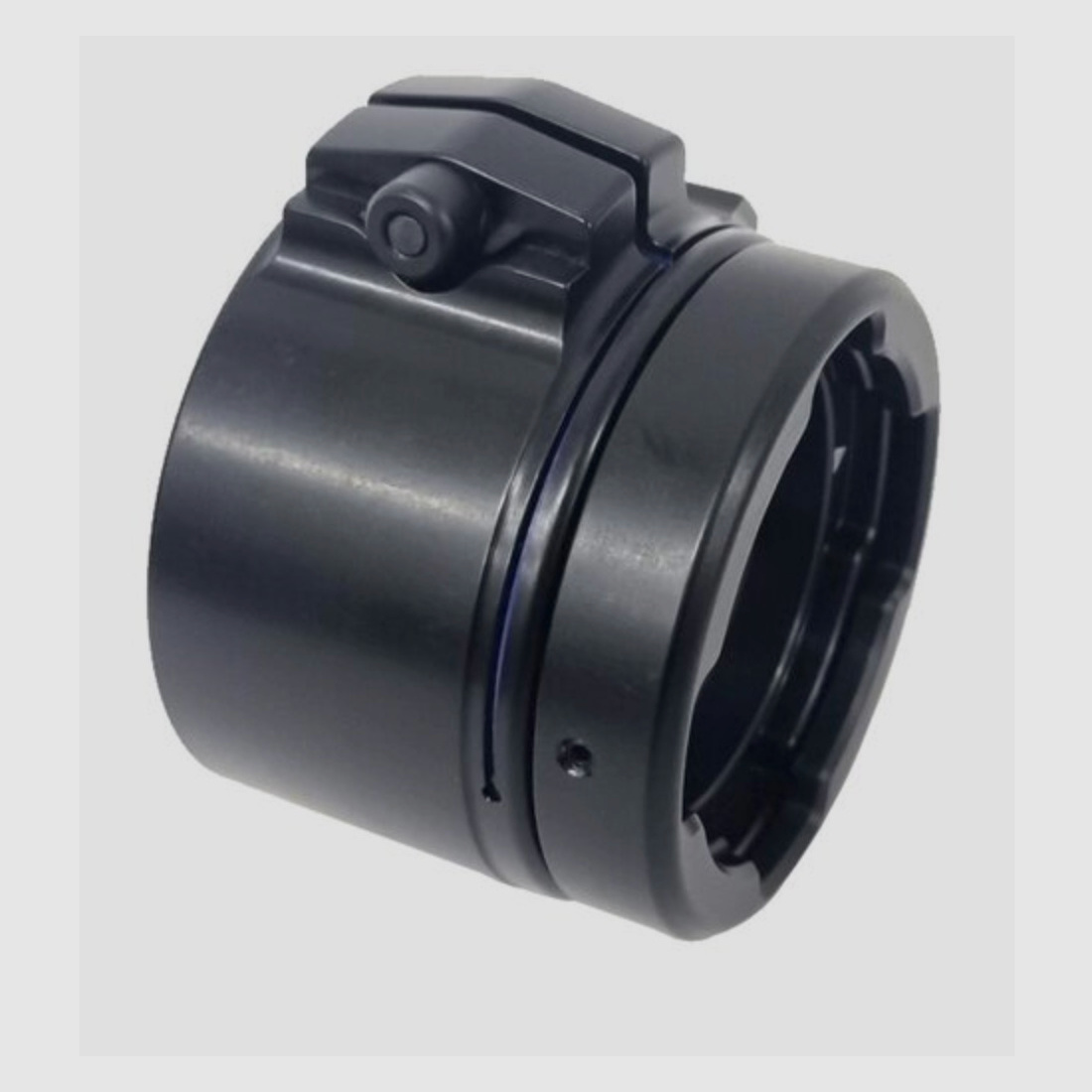 Rusan MAR-34 S Modularadapter für 34mm Objektivaussendurchmesser