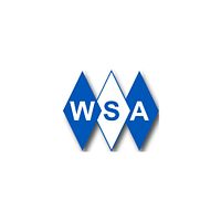 WSA eGbR