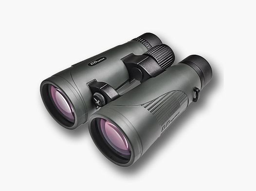 DDoptics Night Falcon Ergo 8x56 Gen. 3.1