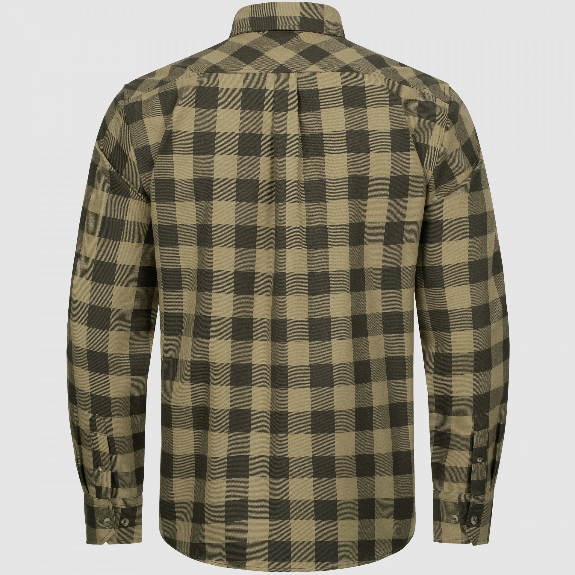 Blaser chemise homme Joshua, image 2 sur 5