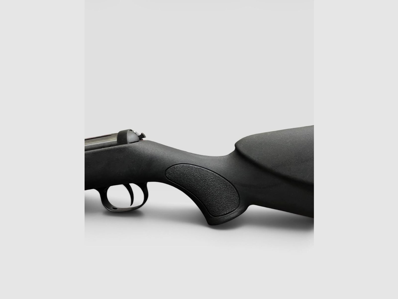Luftgewehr Diana F350 Magnum Freier Verkauf, Bild 8 von 8