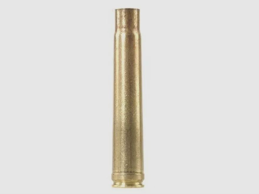 Hornady Lock-N-Load modifizierte Patronenhülse .375 H&H für OAL Messgeräte