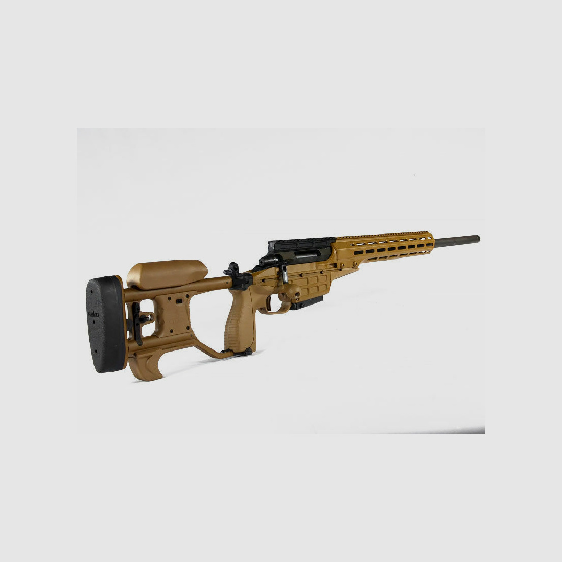 SAKO TRG 22 A1