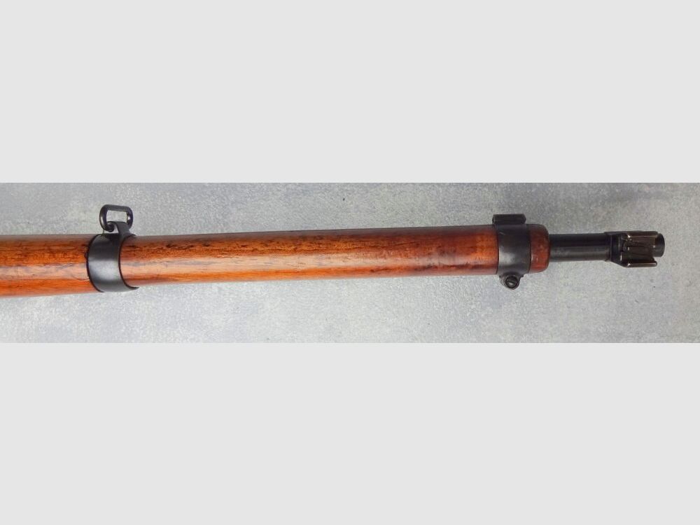 HÄMMERLI SZWECJA Hämmerli KKSD - absolutna szwajcarska rzadkość -