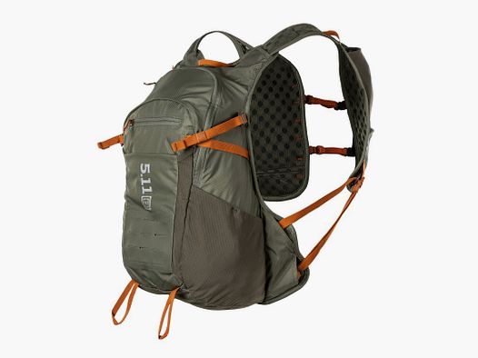 5.11 ZAINO CLOUDSTRYKE 18L