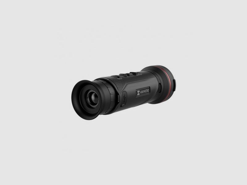 Wärmebildzielfernrohr HIKMICRO FALCON FQ50 L 2.0, Bild 3 von 6