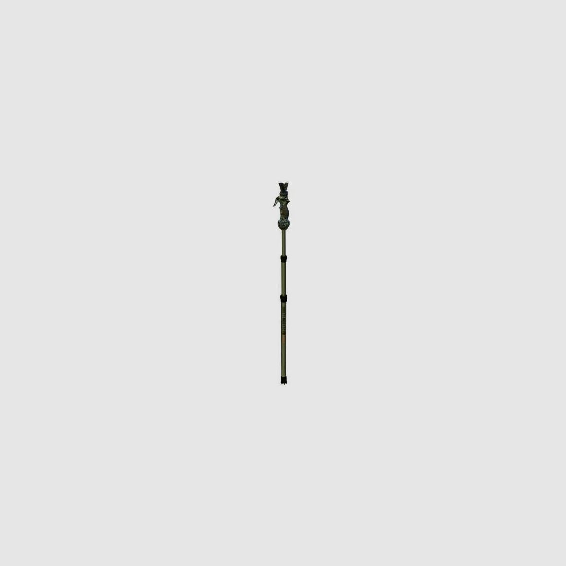 Connector zu Pathfinder Gen.1, Bild 18 von 30