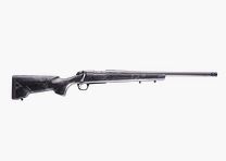 Bergara B14 Cima CF Repetierbüchse