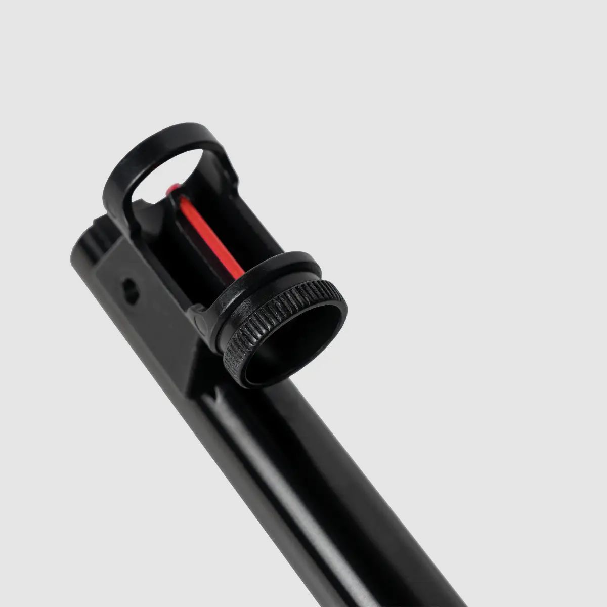 Weihrauch air rifle HW 30 Junior