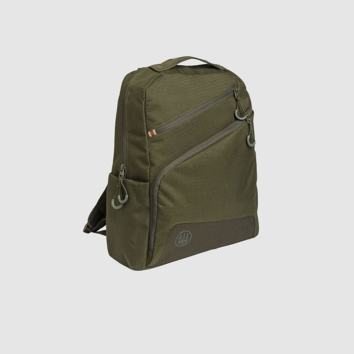 Sac à dos Beretta GameKeeper EVO, image 1 sur 3