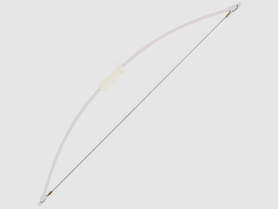 Sehne fr Bogen 33052