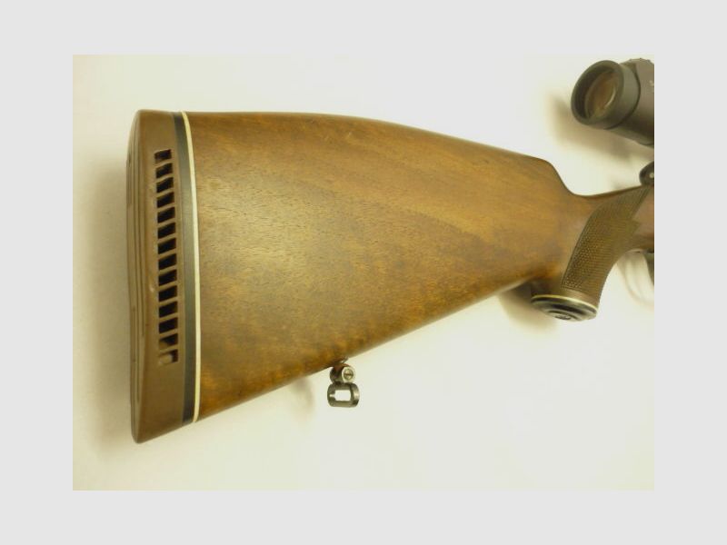 Zastava Mod. 98