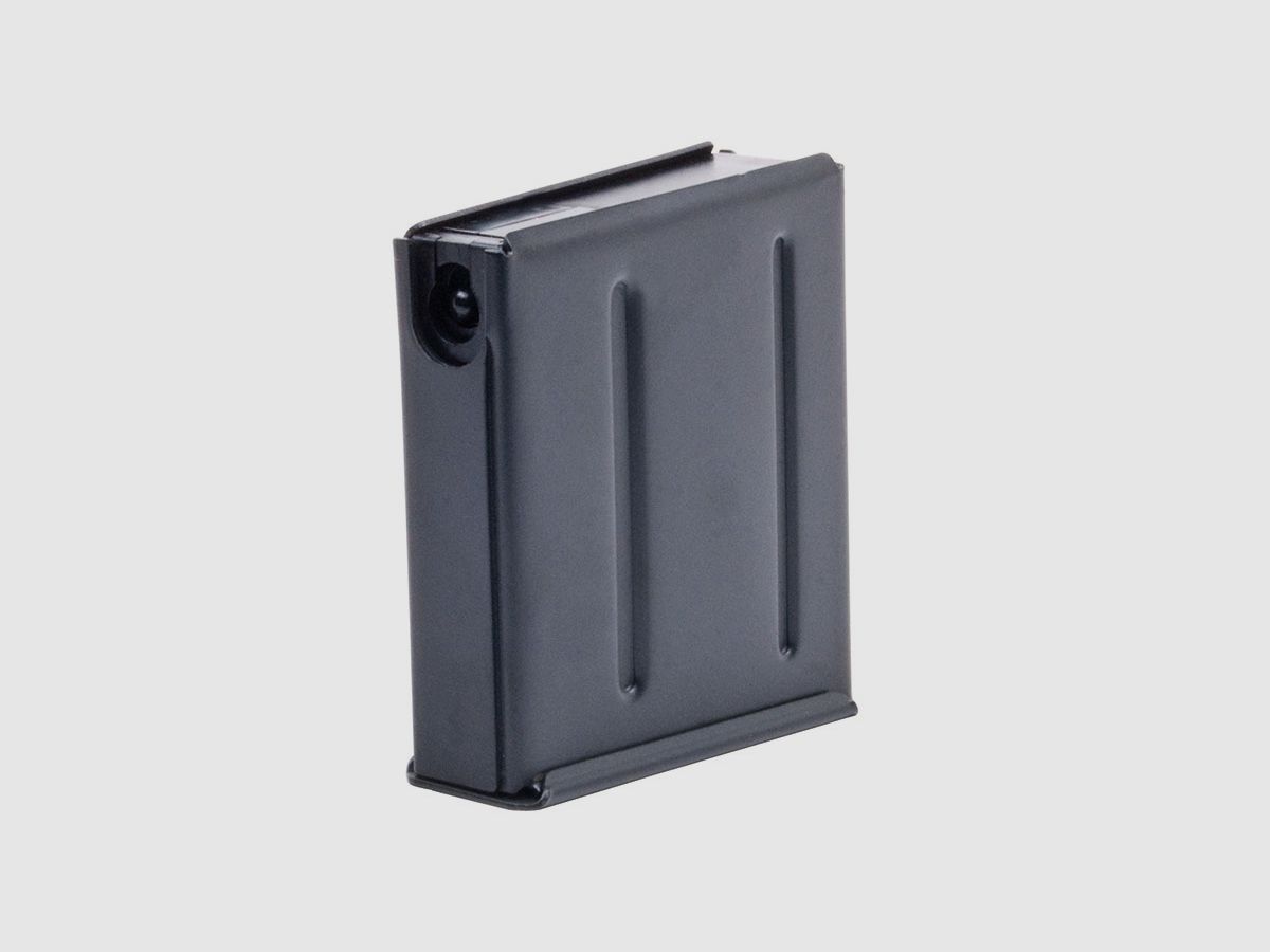 Ares M40-A6 | MCM 700X magazine 45 shots 6mm - Airsoft spring action