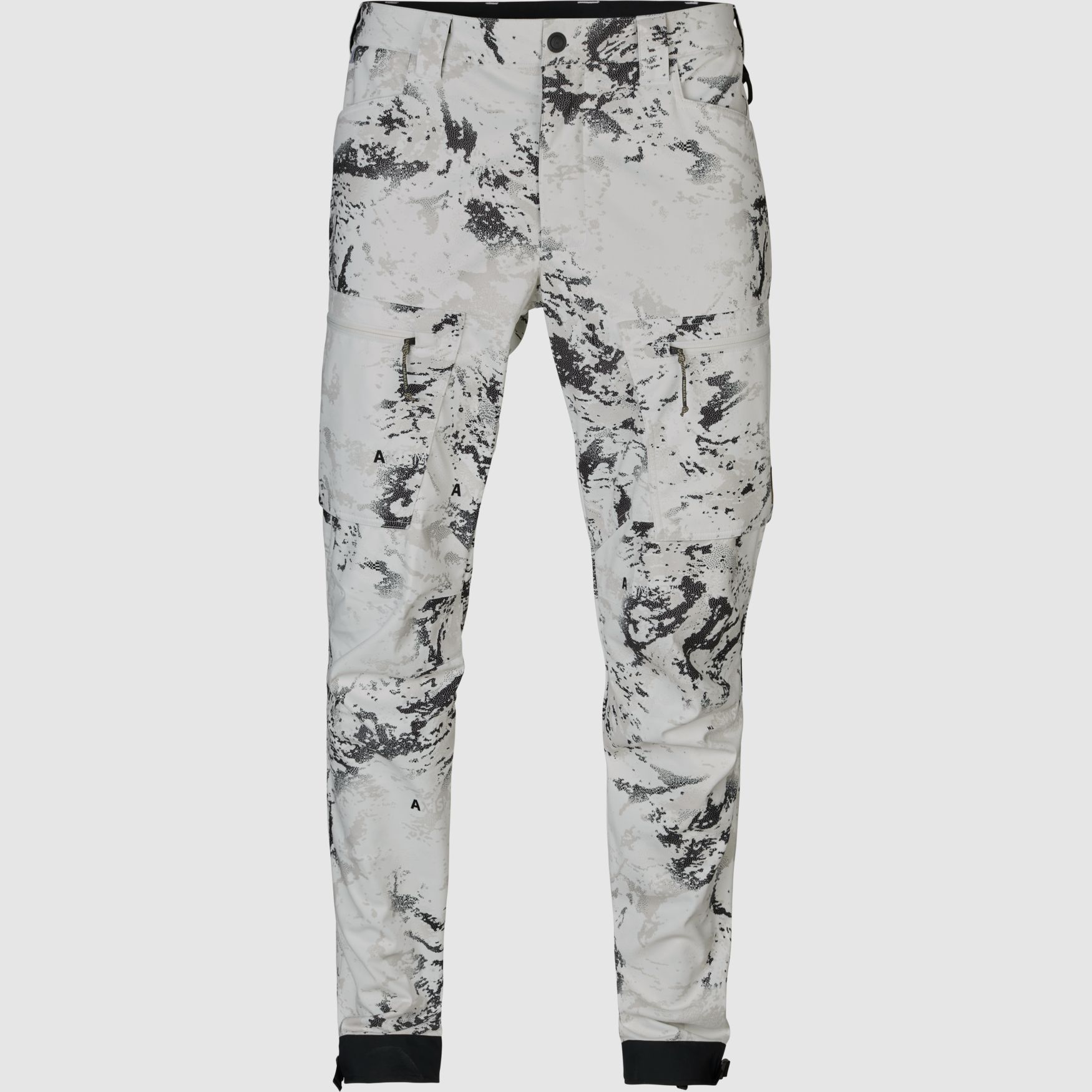 Härkila Winter Active WSP Hose