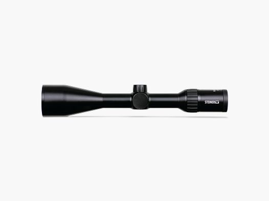 STEINER RANGER 4 6-24X56 ABS 4A-I DM 30 MM
