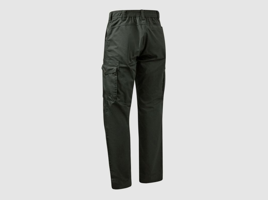 Deerhunter H-Hose Atlas, Bild 4 von 4