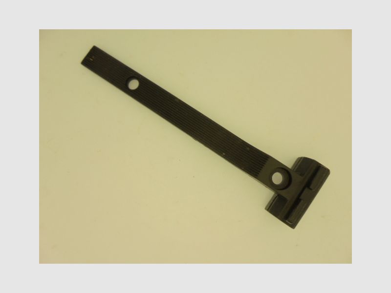 Visier ERMA EGR77, Bild 1 von 5