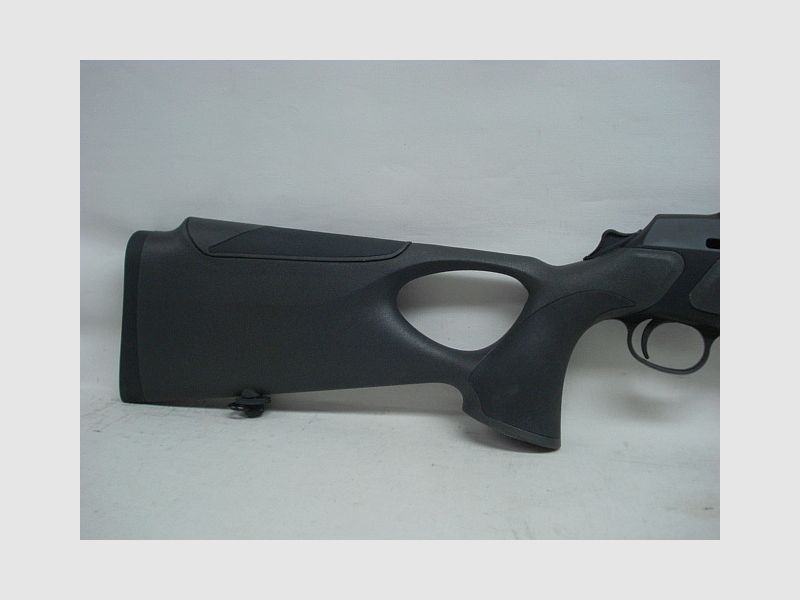 303 Synchro XT (NM) - .30-06Spr., Polymer-Lochschaft