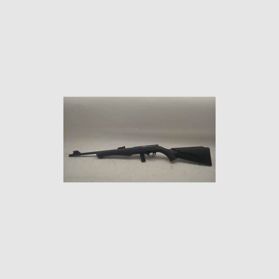 Repetierbüchse Rossi 8122 Kal.22lr. gebraucht