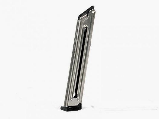 RUGER Mark III / Mark IV Replacement Magazine
