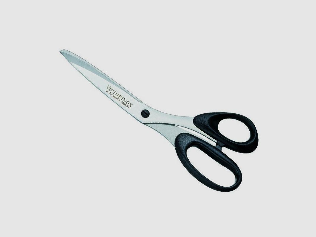 VICTORINOX UNIVERSAL KNIFE 21CM