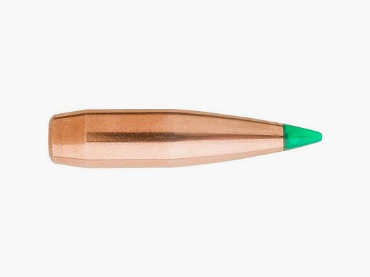 Puntas Cal. 30-165-TGK Sierra Gamechanger 50 un.