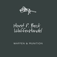 Horst P. Beck WaffenHandel