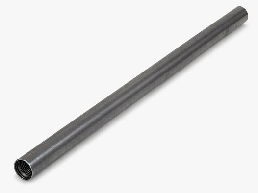 Hornady Schutzrohr für Zündhütchenrohr Lock-N-Load Autopresse (398322)