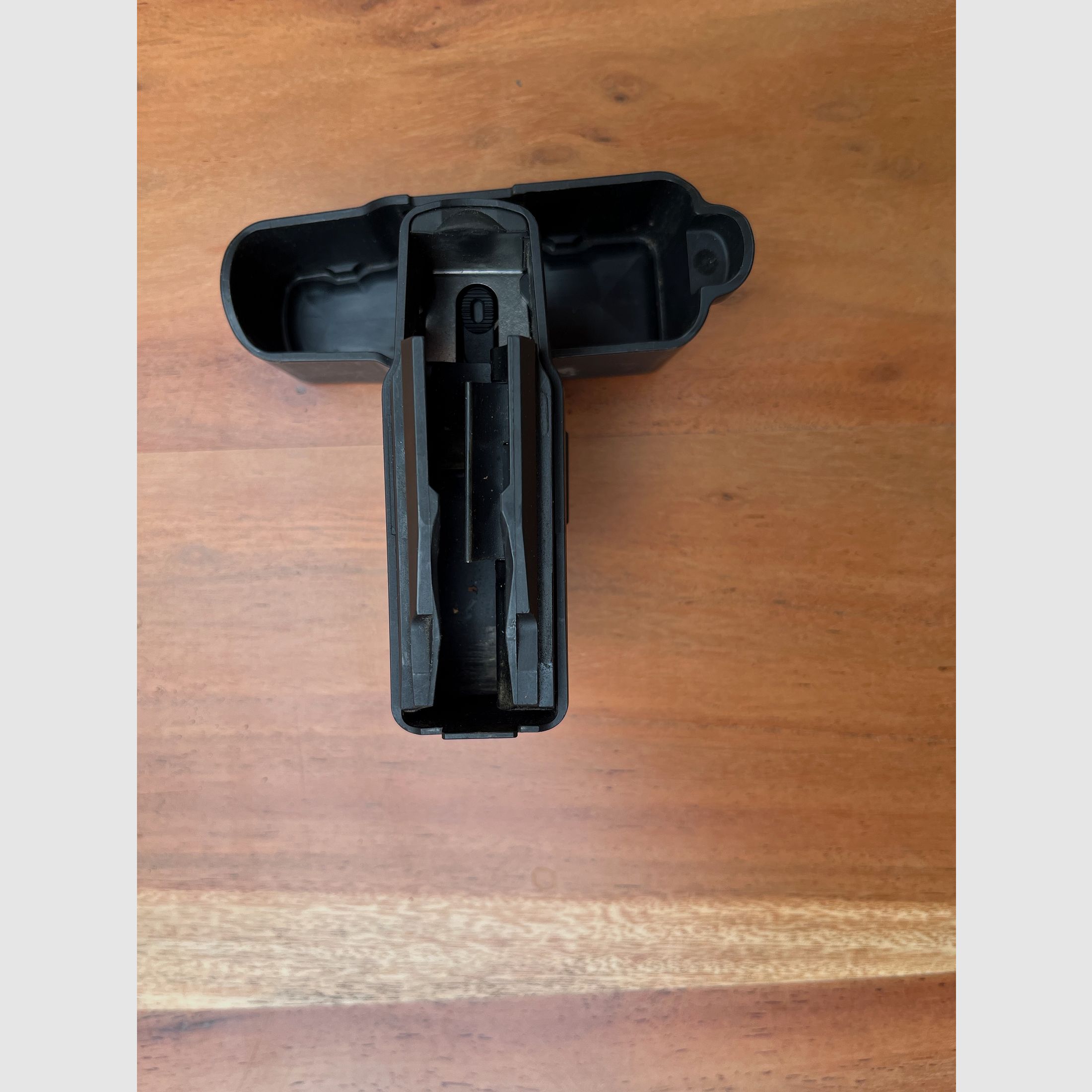 Blaser R8 Professionell Success 