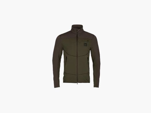 HARKILA VESTE OLAF FLEECE