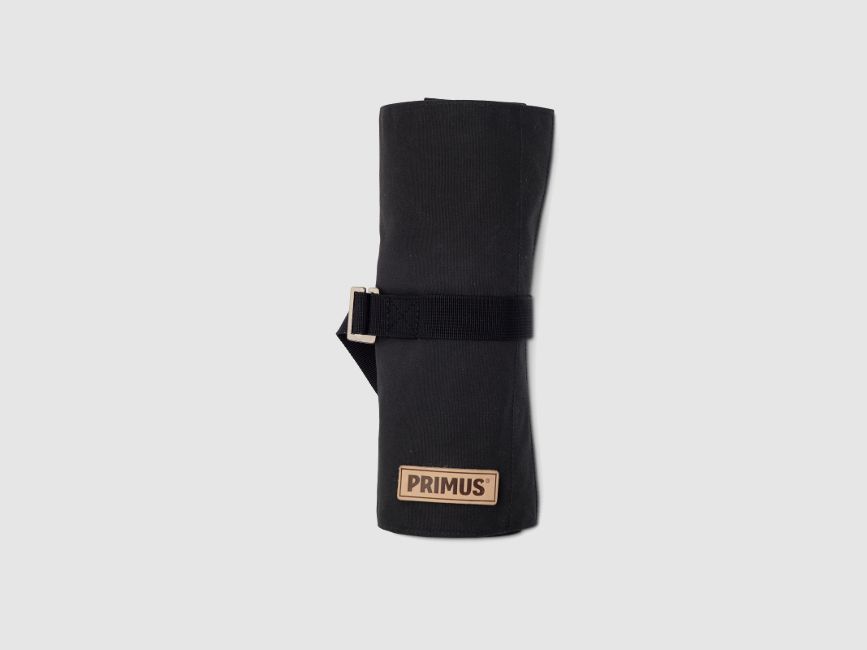 Primus CampFire Prep Set